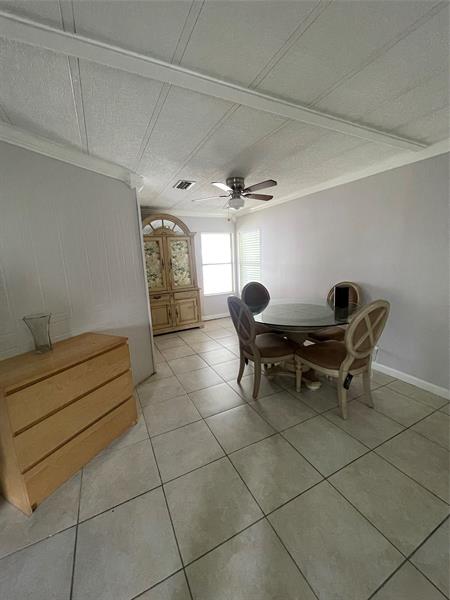 Image 11 of 12 For 10550 State Road 84  96