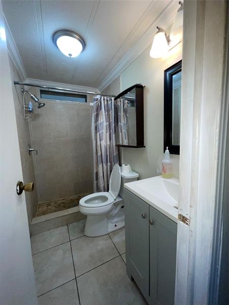 Image 8 of 12 For 10550 State Road 84  96