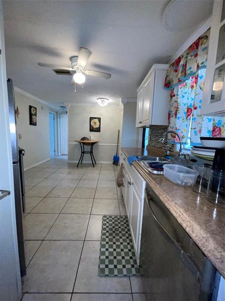 Image 9 of 12 For 10550 State Road 84  96