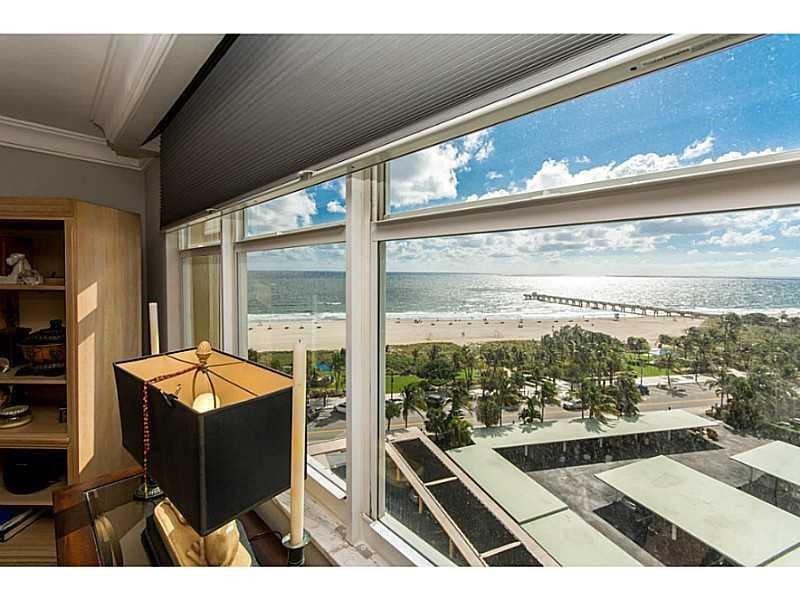 Image 15 of 38 For 328 Ocean Blvd  1008