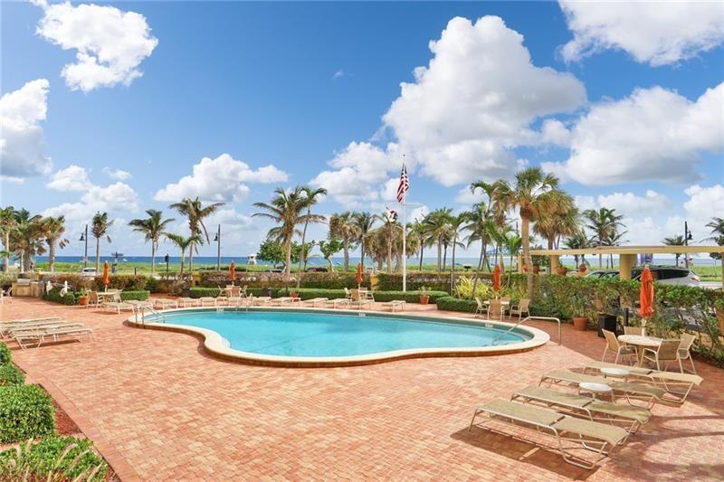 Image 24 of 38 For 328 Ocean Blvd  1008