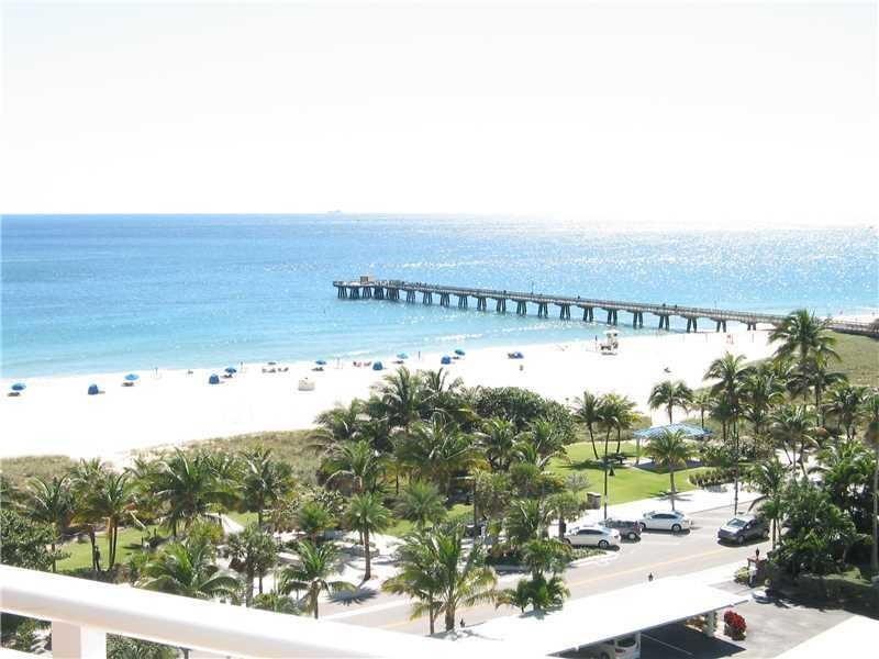 Image 4 of 38 For 328 Ocean Blvd  1008