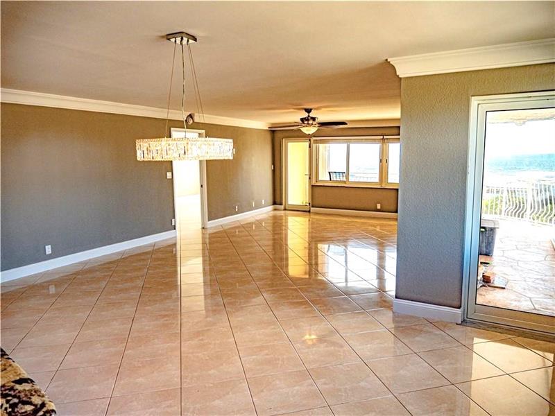 Image 6 of 38 For 328 Ocean Blvd  1008