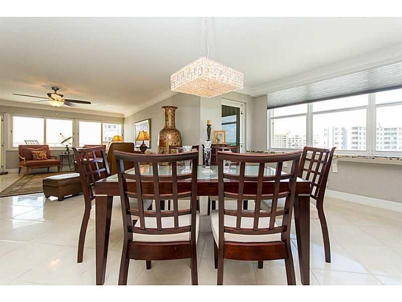Image 7 of 38 For 328 Ocean Blvd  1008
