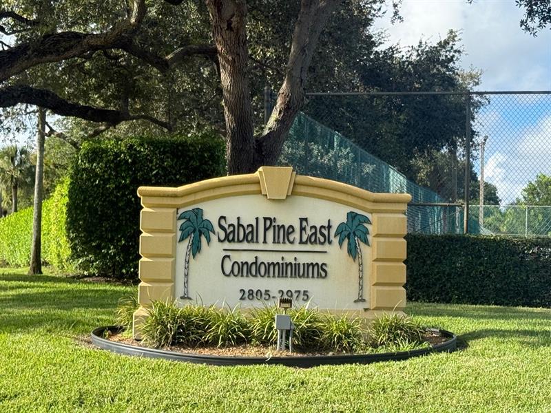 Details for 2935 22nd Ave  2050, Delray Beach, FL 33445