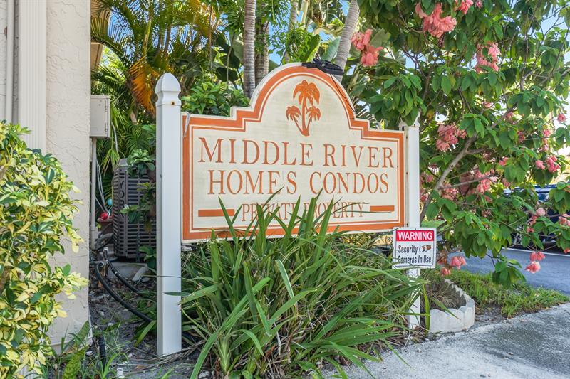 Details for 2918 8th Ter  204, Wilton Manors, FL 33334