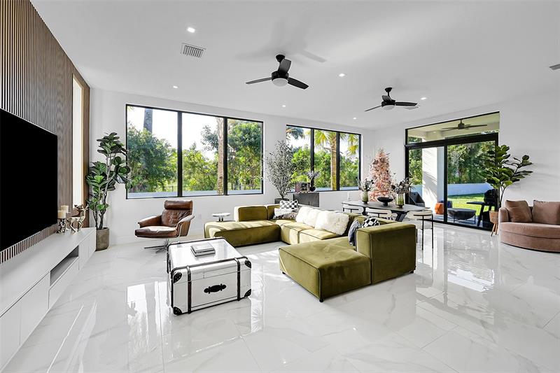 Image 11 of 47 For 12300 Rhino Oaks Drive