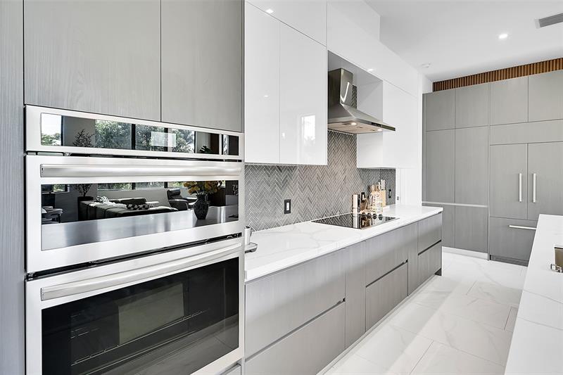 Image 14 of 47 For 12300 Rhino Oaks Drive