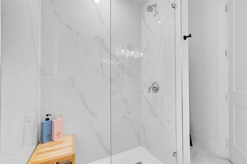 Image 19 of 47 For 12300 Rhino Oaks Drive