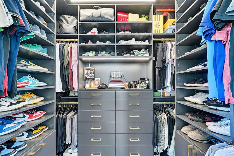 Image 23 of 47 For 12300 Rhino Oaks Drive