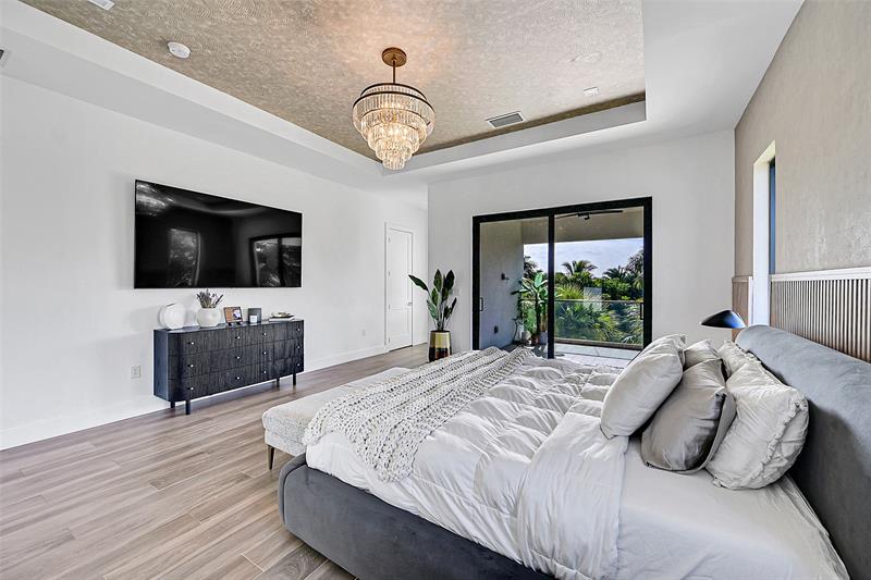 Image 25 of 47 For 12300 Rhino Oaks Drive