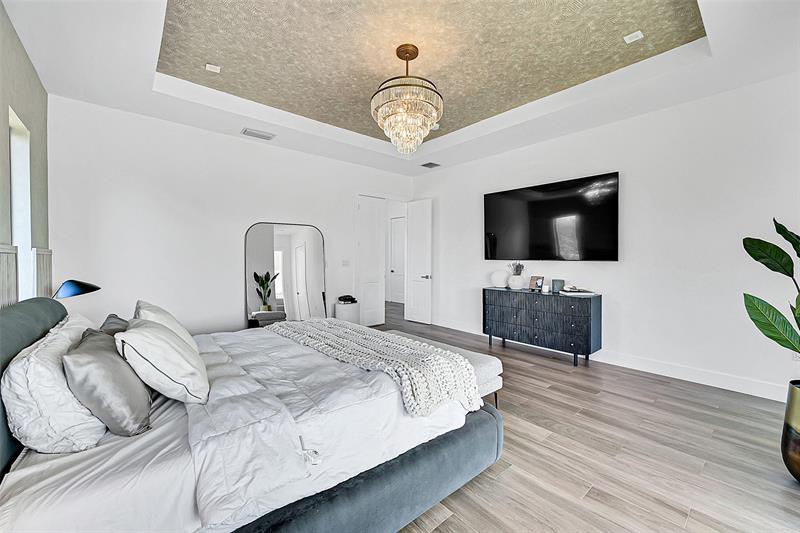 Image 26 of 47 For 12300 Rhino Oaks Drive