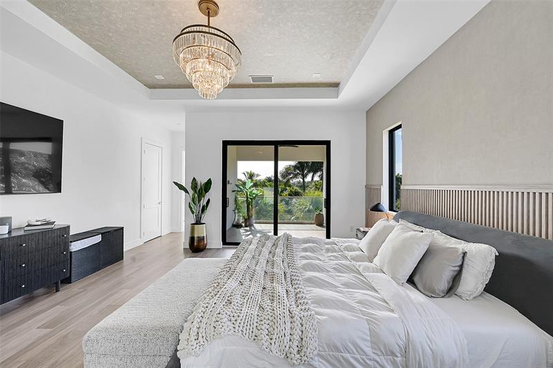 Image 27 of 47 For 12300 Rhino Oaks Drive