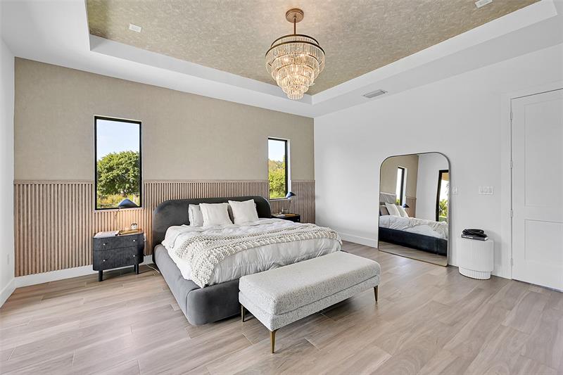 Image 28 of 47 For 12300 Rhino Oaks Drive