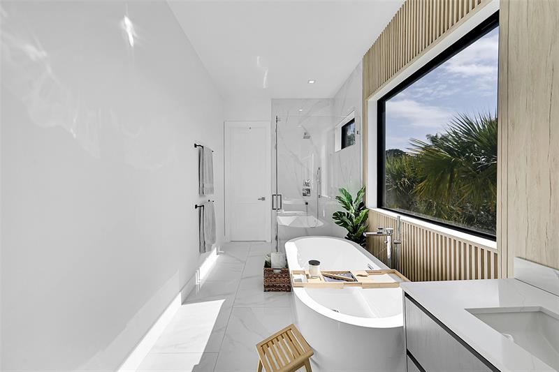 Image 29 of 47 For 12300 Rhino Oaks Drive