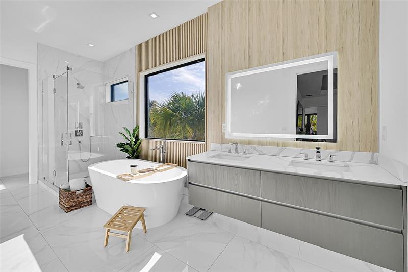 Image 30 of 47 For 12300 Rhino Oaks Drive