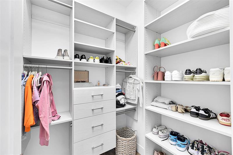 Image 39 of 47 For 12300 Rhino Oaks Drive