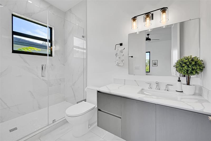 Image 40 of 47 For 12300 Rhino Oaks Drive