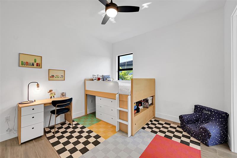 Image 43 of 47 For 12300 Rhino Oaks Drive