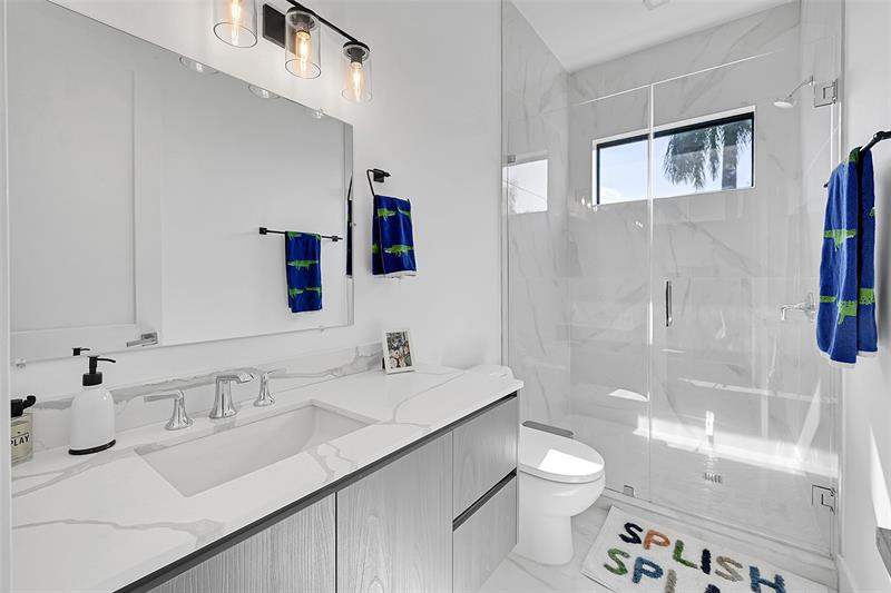 Image 44 of 47 For 12300 Rhino Oaks Drive