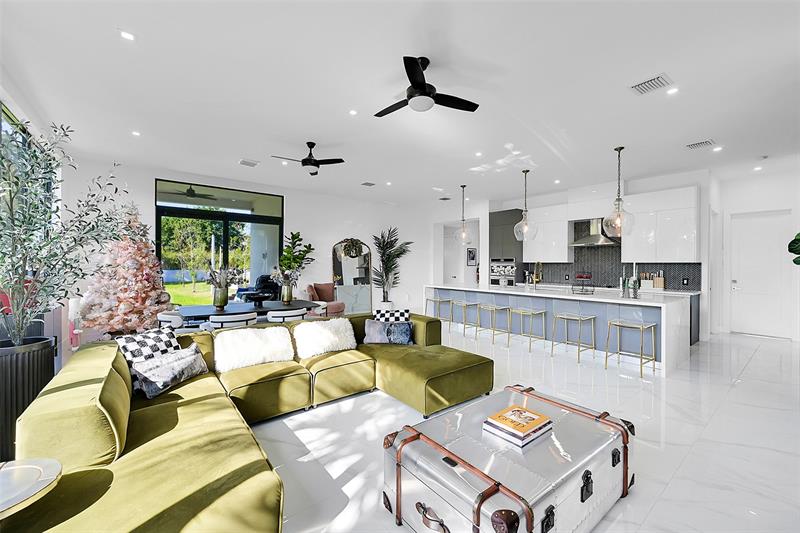 Image 6 of 47 For 12300 Rhino Oaks Drive