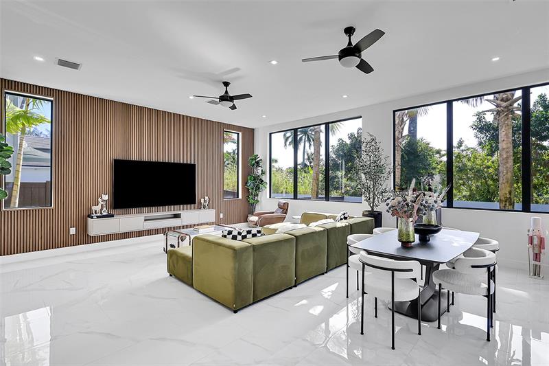 Image 8 of 47 For 12300 Rhino Oaks Drive