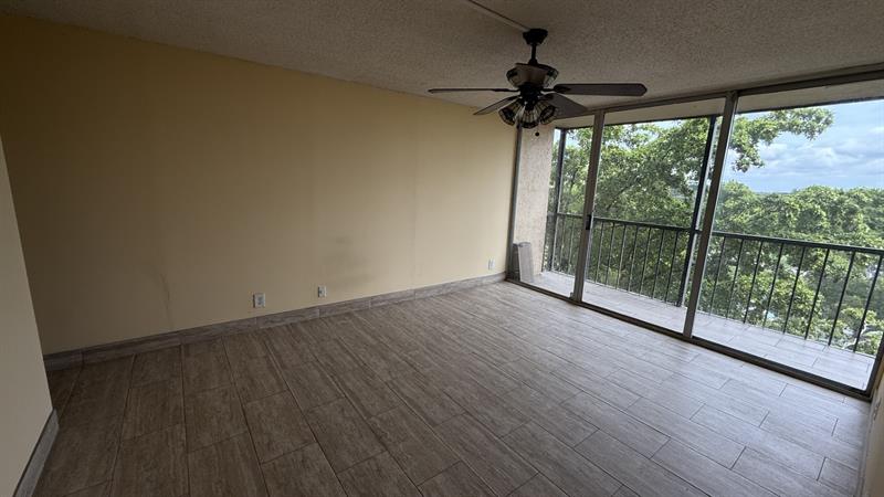 Details for 3771 Environ Blvd  650, Lauderhill, FL 33319