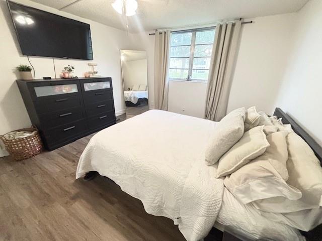 Image 10 of 12 For Address Not Provided