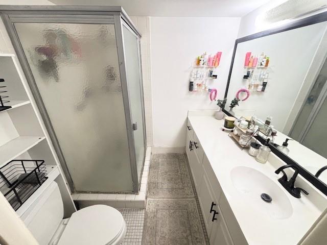 Image 12 of 12 For Address Not Provided