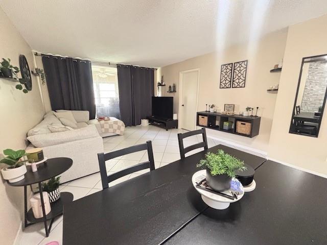 Image 3 of 12 For Address Not Provided