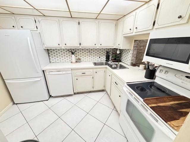 Image 5 of 12 For Address Not Provided