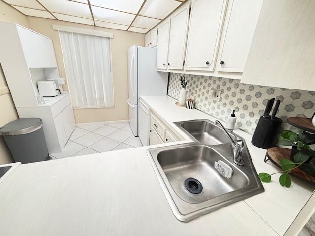 Image 6 of 12 For Address Not Provided