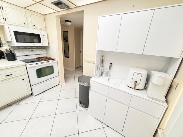 Image 7 of 12 For Address Not Provided