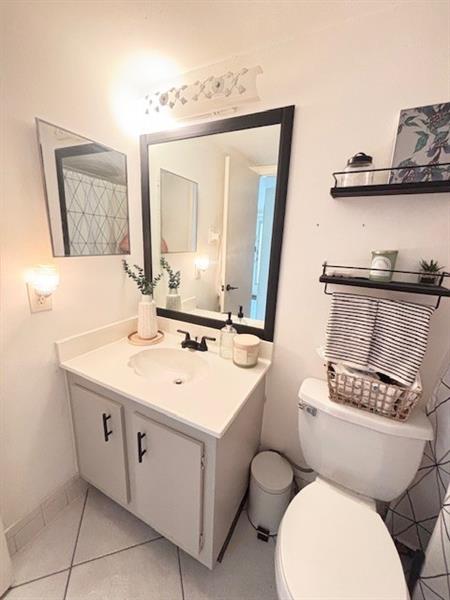 Image 8 of 12 For Address Not Provided