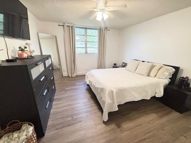 Image 9 of 12 For Address Not Provided