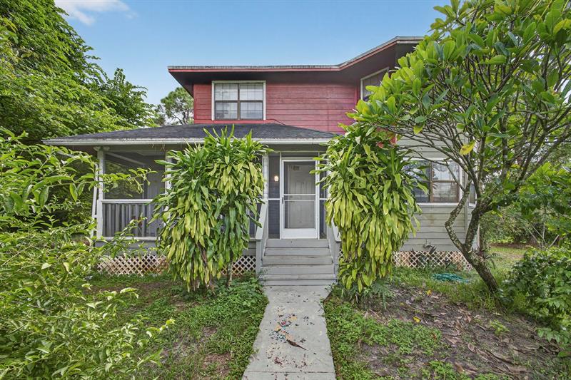 Details for 15578 87th St N, Loxahatchee, FL 33470