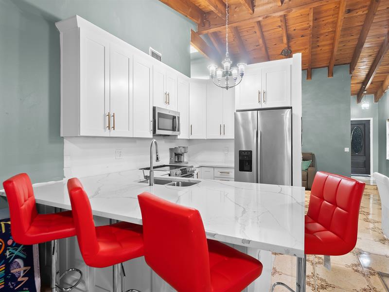 Details for 6314 29th Ct, Sunrise, FL 33313