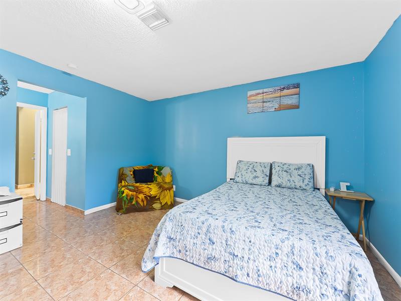 Image 10 of 18 For 6314 29th Ct