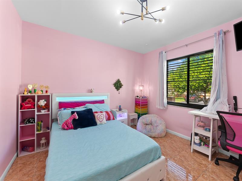 Image 13 of 18 For 6314 29th Ct