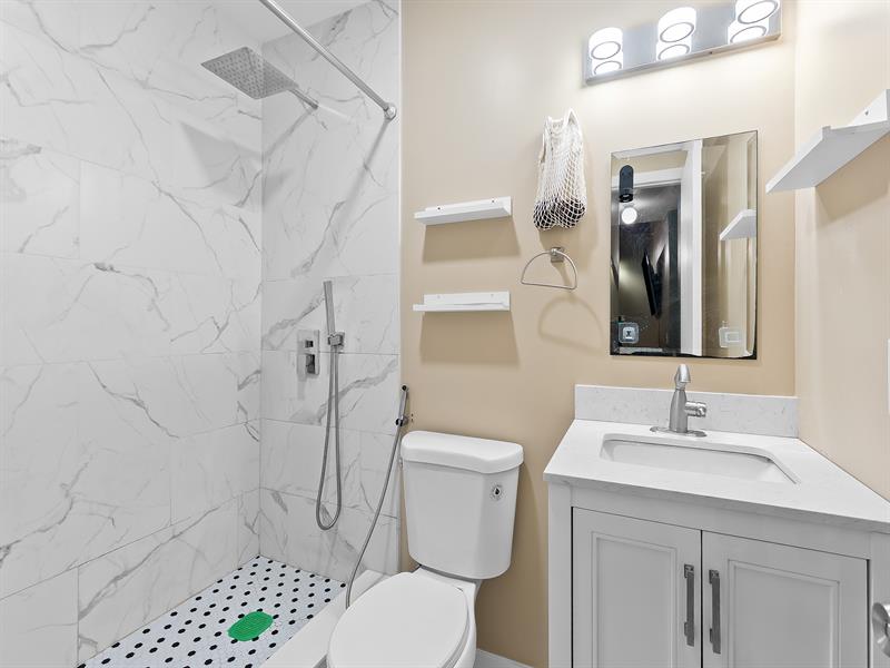 Image 15 of 18 For 6314 29th Ct