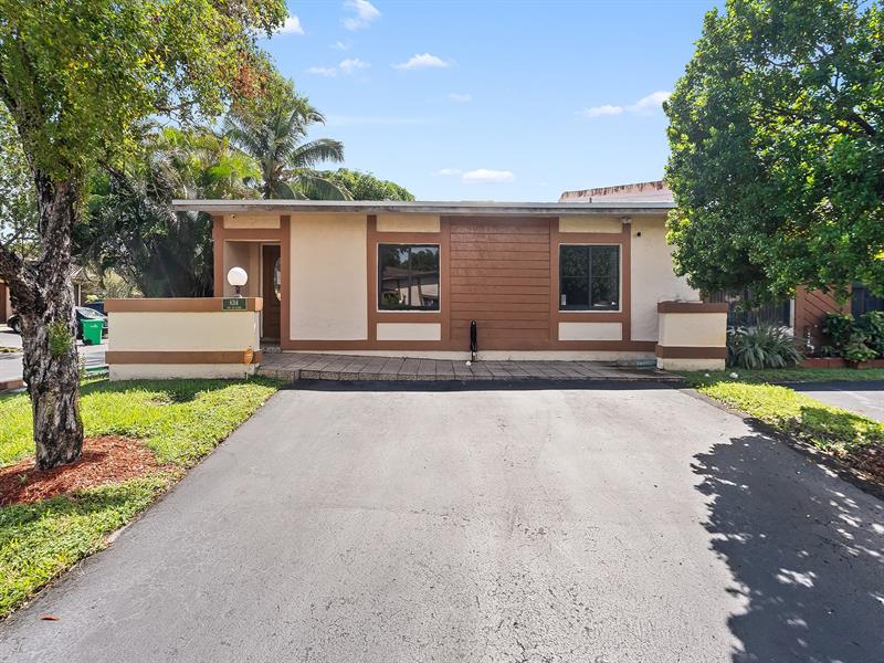Image 16 of 18 For 6314 29th Ct