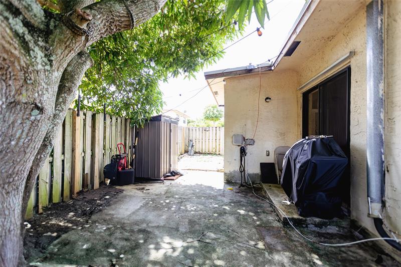 Image 18 of 18 For 6314 29th Ct