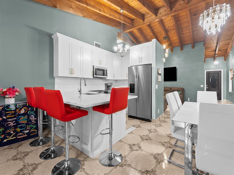 Image 3 of 18 For 6314 29th Ct