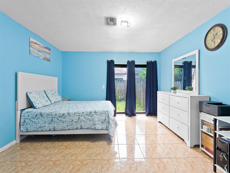 Image 8 of 18 For 6314 29th Ct