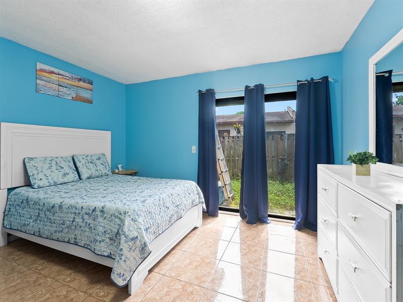 Image 9 of 18 For 6314 29th Ct