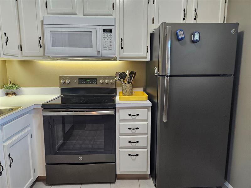 Image 10 of 36 For 15 Vista Gardens Trl  206