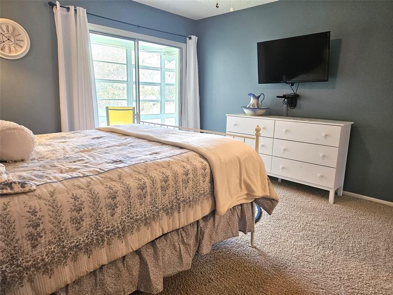 Image 17 of 36 For 15 Vista Gardens Trl  206