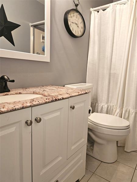 Image 20 of 36 For 15 Vista Gardens Trl  206