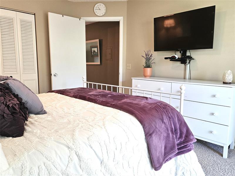 Image 21 of 36 For 15 Vista Gardens Trl  206