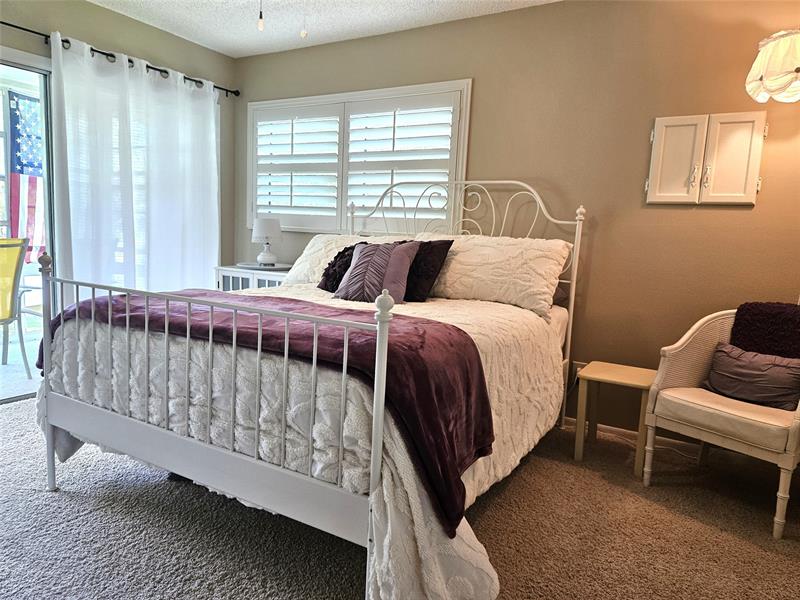 Image 23 of 36 For 15 Vista Gardens Trl  206